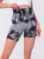 спортен сив клин за бягане