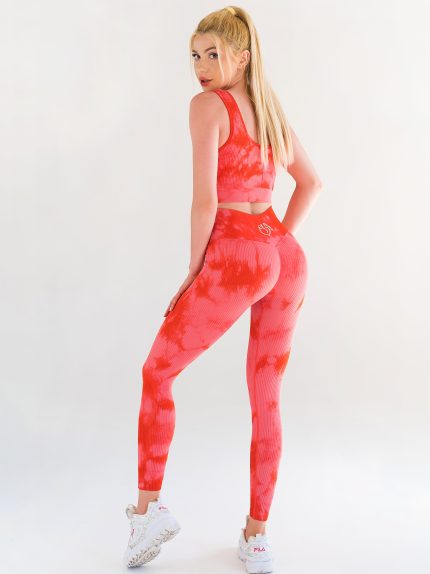 рипс сет от две части